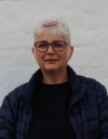 Jette Kragelund Petersen