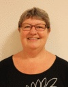 Anne-Mette Andersen
