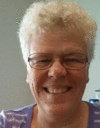 Gunvor Langdal Nielsen