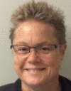 Kirsten Sørensen