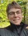Jette Kjærgaard