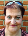Birgitte Skrostrup Olesen