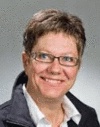 Mette Thorup