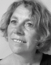 Anita Tønder