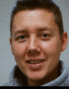 Thomas Baun Jensen
