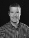 John W. Hinze