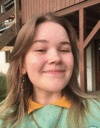 Johanne Anine Andersen
