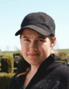 Louise R. Larsen
