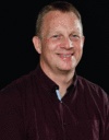 Jens Nielsen