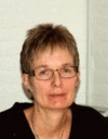 Anne Frost Povlsen