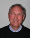 Erik Bo Thomsen