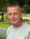 Benny Mortensen