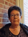 Jonna Schmidt Jensen