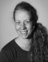 Lene Andreassen