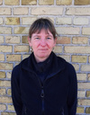 Ann Mouridsen