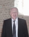 Peder Lund
