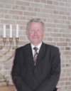 Poul Erik Møller