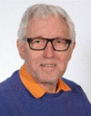 Keld Andersen