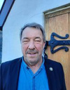 Ejvind Engelbrecht