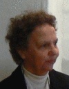 Alice Hoff Hansen