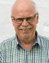 Jesper Hoffmann