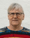 Solveig Kamp Christensen