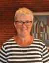 Kirsten Humlum