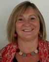 Inge Mader Jensen