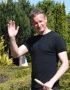 Mikael A. Lund Nielsen