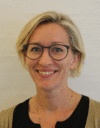 Karen Dalum Lauridsen