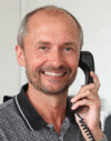 Erik Andreasen
