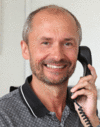 Erik Andreasen