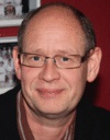 Hans Kurt Poulsen