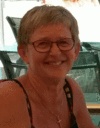 Birgitte Birkbak