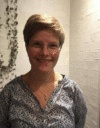 Anna Buchhave Rasmussen
