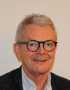Poul Sønderbæk