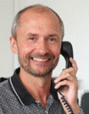 Erik Andreasen