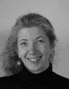 Anne Marie Sørensen