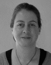 Susanne Severin Poulsen
