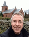 Henrik Sommer