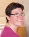 Irene Larsen