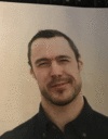 Steffen Winkler Brandenstein