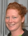 Kamma Pustelnik
