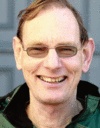 Peter Lanting