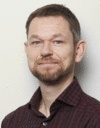 Niels Danielsen