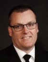 Bo Fosgrau