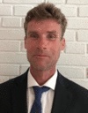 Jan Ishøi