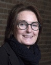 Hanne Østerkjærhus