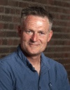 Sejer Kristensen