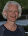 Merete Dige